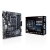 ASUS Motherboards - AMD S