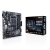 ASUS Prime A320M-A/CSM Motherboard AM4, AMD A320, USB3.1(6), USB2.0(6), DVI, D-Sub, HDMI, Audio(3), SATA 6Gb/s(4), M.2, LAN, Raid 0/1/10, PCIe 3.0/2.0 x16, mATX, W10