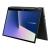 ASUS ZenBook Flip 14 UX463FA Core i7 10510U, 14