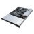 ASUS Computer Systems - P