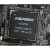 ASUS Computer Systems - P