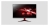 Acer Nitro VG2 (VG252QP) Gaming Monitor - Black 24.5