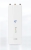 Ubiquiti Ubiquiti Australia