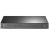 TP-Link TL-SG1210P 10-Port Gigabit Desktop Switch with 8-Port PoE+ - 10/100/1000Mbps(9), Fanless, Security Lock