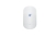 Ubiquiti Ubiquiti Australia