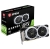 MSI GeForce RTX 2070 Super Ventus GP OC Video Card - 8GB GDDR6 - (1605MHz Base, 1785MHz Boost) 2560 Cores, 256-bit, DisplayPortv1.4(3), HDMI2.0b, HDCP, PCI-E 3.0