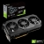 ASUS ASUS GeForce 1000 Se