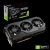 ASUS ASUS GeForce 1000 Se