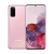 Samsung Galaxy S20 5G (Unlocked) - Cloud Pink 6.2