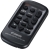 Canon WL-D89 Wireless Remote Control