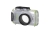 Canon WP-DC330L Waterproof Case - For ELPH 110 HS