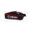 Canon WSL7 Wide Strap