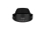 Canon Lens Hood EW-65B