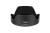 Canon Lens Hood EW-88C