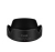 Canon Lens Hood - For EF-M 18-55mm f/3.5-5.6 IS STM