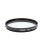 Canon 43mm Protection Lens Filter