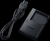 Canon CB-2LFE Battery Charger