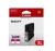 Canon PGI-2600XLM Ink Cartridge - Magenta - For Canon MAXIFY iB4060/MB5060/MB5360