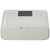Canon Selphy CP1200 Compact Photo Printer w. Wireless Network - White