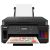 Canon Pixma Endurance G6065 Printer with Wireless Network - Print/Scan/Copy Flatbed, 1200 x 2400dpi Optical, USB