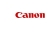 Canon RBODYREM EOS R Full Frame Mirrorless Camera Body Only