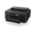 Canon Pixma TS706 Inkjet Printer w. Wireless Network (A4/A5/B5/LTR) Google Cloud Print, Mopria, Windows 10 Mobile, TCP/IP, Bluetooth, USB