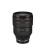 Canon RF 28-70mm f/2L USM Lens