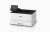 Canon imageCLASS LBP215x Laser Mono Printer (A4) w. Network Up to 38ppm(A4), 63ppm(A5), 750-4000Pages, 600 x 600dpi, 1GB, WVGA 5.0