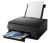 Canon Pixma Home TS6360 Printer (A4/A5/B5/LTR/LGL) w. Network - Print/Scan/Copy 15ipm B&W, 10ipm Colour, Wifi, LAN, Wireless, Dual Paper Feeder, Auto Output Tray