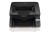 Canon DRG2110 A3 Scanner