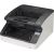 Canon DRG2110 A3 Scanner