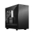 Fractal_Design Define 7 Dark Tempered Glass Case - NO PSU, Black USB3.1, USB3.0(2), USB2.0, Audio I/O, Expansion Slots(7+2), 120/140mm Fan, E-ATX, ATX, mATX, mITX