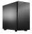 Fractal_Design Newest products from