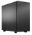 Fractal_Design Newest products from
