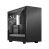 Fractal_Design Newest products from