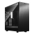 Fractal_Design Design Define 7 XL Light Tempered Glass Case - NO PSU, Black USB3.1, USB3.0(2), USB2.0(2), Audio I/O, Expansion Slots(9+3), 120/140mm Fan, E-ATX, ATX, mATX, mITX, EE-ATX, SSI-CEB, SSI-EEB