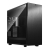 Fractal_Design Design Define 7 XL Dark Tempered Glass Case - NO PSU, Black USB3.1, USB3.0(2), USB2.0(2), Audio I/O, Expansion Slots(9+3), 120/140mm Fan, E-ATX, ATX, mATX, mITX, EE-ATX, SSI-CEB, SSI-EEB