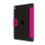 Incipio Clarion Case - To Suit iPad Pro 10.5