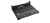 Getac Detachable Keyboard Dock - For K120