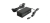 Getac