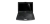 Getac