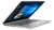 Lenovo Lenovo Notebooks