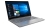 Lenovo ThinkBook 15-IML Laptop - Mineral Grey 15.6'' FHD, IPS, AG, Intel Core i7-10510U Processor, 16GB (8GB Onboard +8GB) DDR4, 512GB SSD