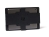 Axil_Design Aura Enclosure - To Suit for iPad 10.2