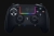 Razer Raiju Ultimate Gaming Controller Bluetooth/Wired Connection, Razer Chroma, 4 Multi-functions Buttons, 3.5mm Audio Port, Mecha-Tactile Triangle
