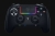 Razer Buy Razer at a Sydne