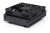 Noctua NH-L9A-AM4 Chromax CPU Cooler - Low Profile - Black - AMD AM4, 92mm, 600RPM, 23.6dBA