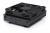 Noctua Good prices for Noct