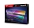 Team 16GB (8GBx2) PC4-25600 3200MHz DDR4 RAM - 18-18-38 - T-Force XTREEM Series