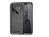 Tech21 Evo Max Case - To Suit Samsung S9 Plus - Charcoal